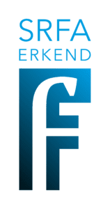 SFRA erkend