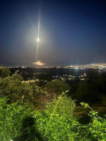 Marbella