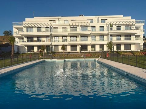 La Cala de Mijas